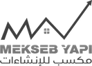 Mekseb Yapı logo
