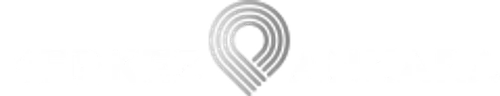 Merkez Ankara logo