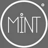 Mint logo