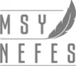 MSY Nefes logo