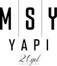 MSY Yapı logo