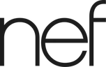 Nef logo