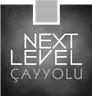 Next Level Çayyolu logo
