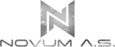 Novum Bergama logo
