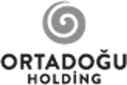 Ortadoğu Grup logo