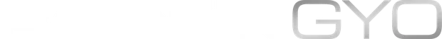Pasifik logo