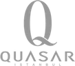 Quasar İstanbul logo