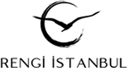 Rengi İstanbul logo