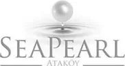 Seapearl logo