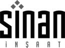 Sinan İnşaat logo