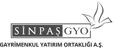 Sinpaş logo