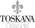 Toskana Orizzonte logo