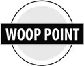 Woop Point logo