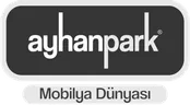 Ayhanpark logo