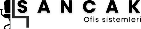 Sancak Ofis Mobilyaları logo