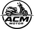 ACM Motor logo