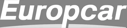 Europcar logo