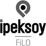 İpeksoy Filo logo