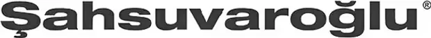 Şahsuvaroğlu logo