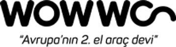 Wowwo logo