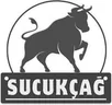 Afyon Sucukçağ logo