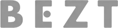 Bezt logo