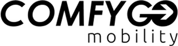 Comfygo logo
