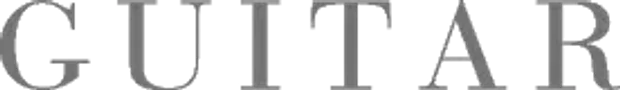Guitar Tekstil logo