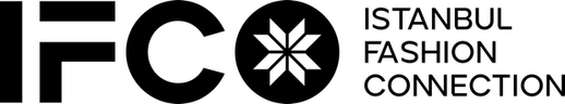 Ifco logo
