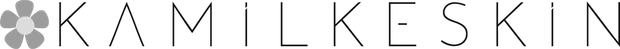 Kamil Keskin logo