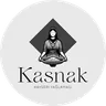 Kasnak logo