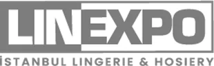 Linexpo logo