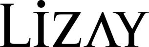 Lizay Pırlanta logo