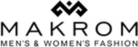 Makrom logo