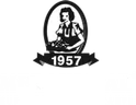 Meraklılar Kuruyemiş logo