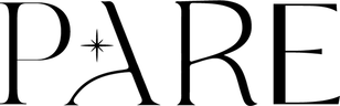 Pare Pırlanta logo