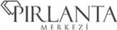 Pırlanta Merkezim logo