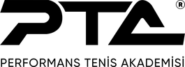 PTA logo