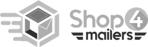 S4M logo