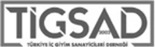 Tigsad logo