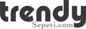 Trendy Sepeti logo