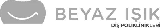 Beyaz Işık logo