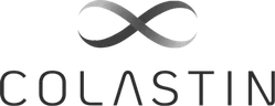 Colastin logo
