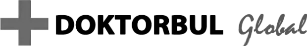 Doktorbul logo