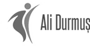 Dr. Ali Durmuş logo