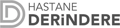 Hastane Derindere logo