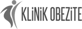 Klinik Obezite logo