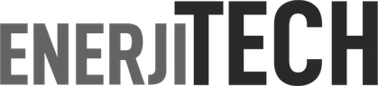 Enerji Tech logo