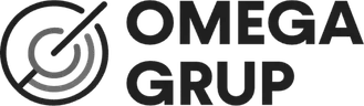 Omega Grup logo
