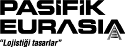 Pasifik Eurasia logo
